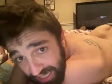 webcam man baz0404 live cam image #1175120