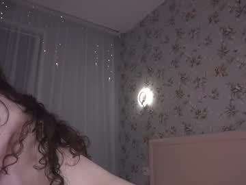 webcam girl candy_wandy_ live cam image #12336184