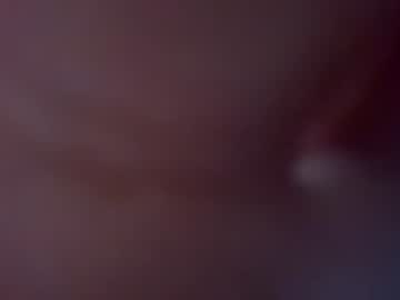 webcam girl indialoveee live cam image #8801045