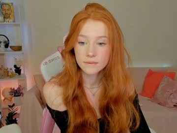 webcam girl madeline_jackson live cam image #6229830