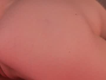 webcam girl xxx_a11ce_xxx live cam image #7686038