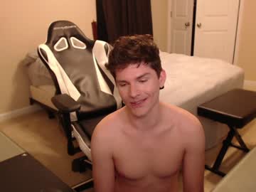 webcam man alexjacx live cam image #2562689