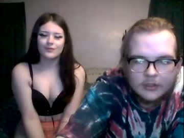 webcam couple egirlandthebeast live cam image #2716764