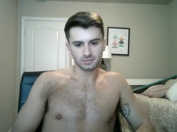 webcam man hunt_mannx live cam image #2739964