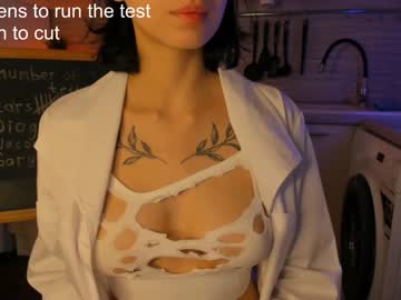 webcam girl aimeerogers live cam image #5559915