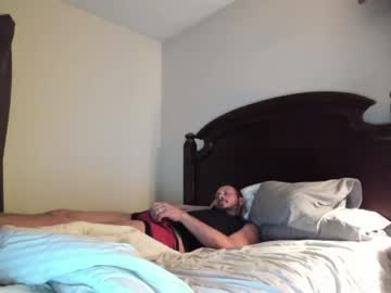 webcam man hardworkertn live cam image #3871255