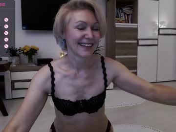 webcam girl jasmin18v live cam image #7697044