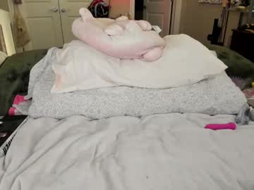 webcam girl eve003300 live cam image #10915712
