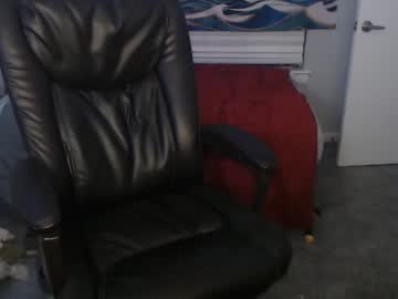 webcam man livingclean live cam image #7912305