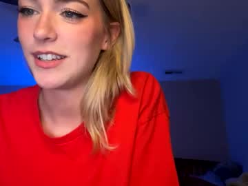 webcam girl lunaontheway live cam image #11789779