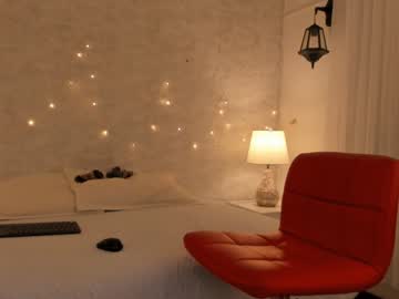 webcam girl maria_alfonsina live cam image #986001