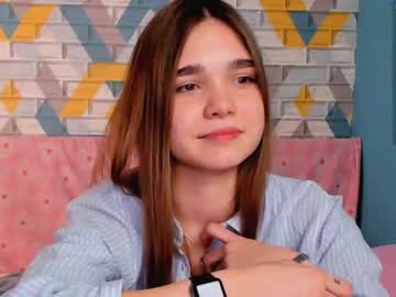 webcam girl pagehelena live cam image #1473098