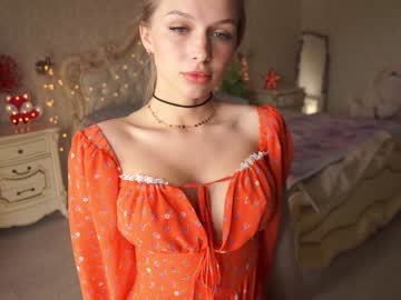 webcam girl pussy__money__weed live cam image #2353198