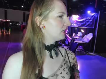 webcam girl skyewatson live cam image #11006947