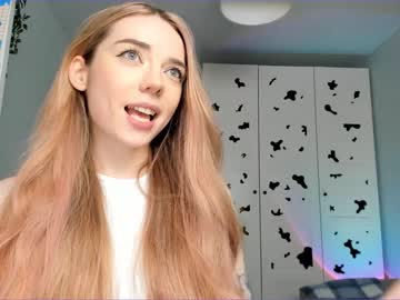 webcam girl thisisamelia live cam image #5128916