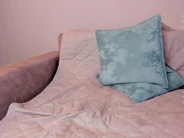 webcam girl all_funny live cam image #9040030