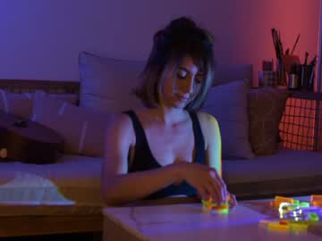 webcam girl lizmreow live cam image #2562508