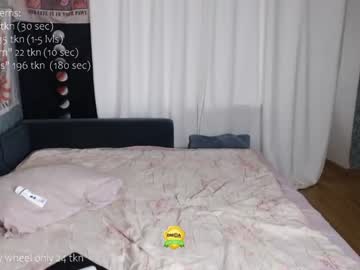 webcam girl sugarcraaash live cam image #198995