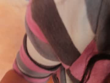 webcam girl sweet__sugar live cam image #432707