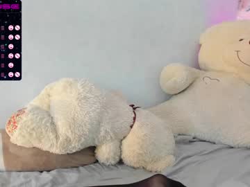 webcam girl tits_your_dreams live cam image #1952622