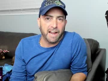 webcam man whaaaaaaaat live cam image #2714937