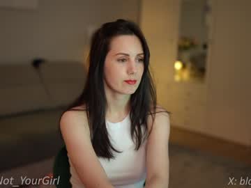 webcam girl _blackbee_ live cam image #9645033