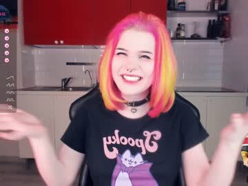webcam girl alicentity live cam image #7500743