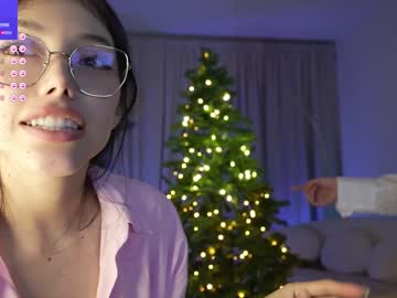 webcam girl anniehillofficial_ live cam image #7806876