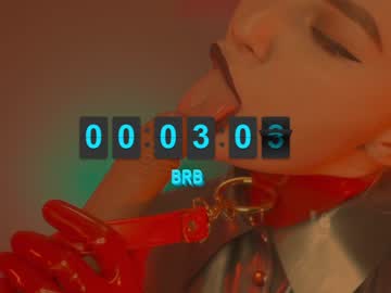 webcam girl bronnica live cam image #2855645