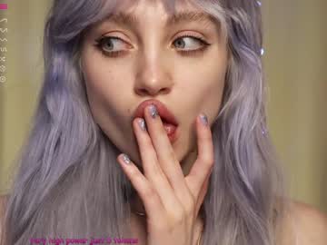 webcam girl enncandy live cam image #5145269