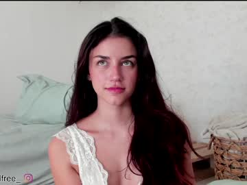 webcam girl grettabenett_ live cam image #6578089