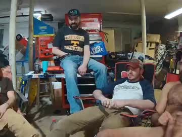 webcam man hardworkertn live cam image #1593428