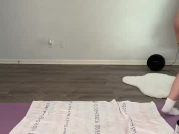 webcam girl jocelyynn live cam image #10777780