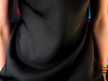 webcam tranny foxyirene live cam image #1301897