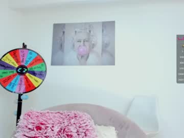 webcam girl missniley live cam image #3076962