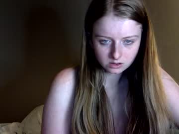 webcam girl sexystudentxoxo live cam image #4531483