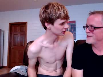 webcam man sml10367 live cam image #7461898