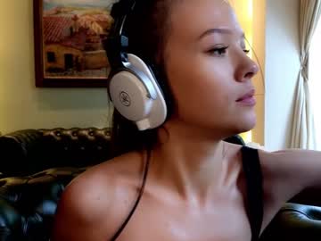 webcam girl _demi_dee_ live cam image #6739639