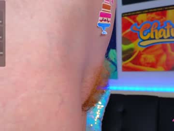webcam girl daphnemadison live cam image #9959127