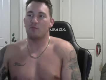 webcam man freshqtboo live cam image #9200095