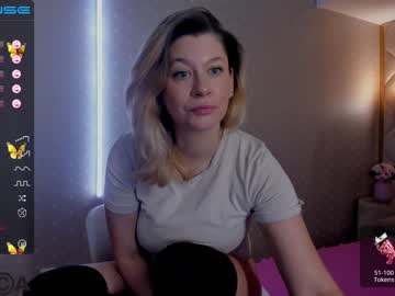 webcam girl stifler_mommy live cam image #5154589
