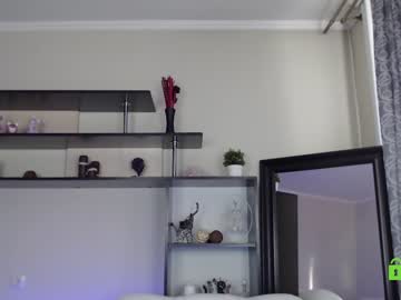 webcam girl adrykilly live cam image #2297333