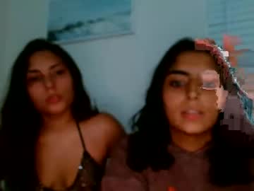 webcam girl breezy6908 live cam image #2916560