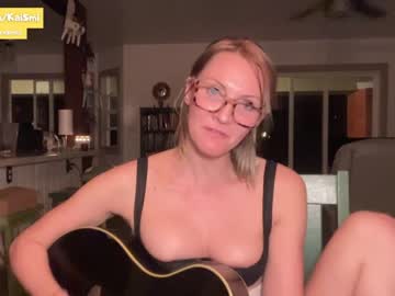 webcam girl kaileeshy live cam image #8939309