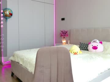 webcam girl _passion_show_ live cam image #9193487