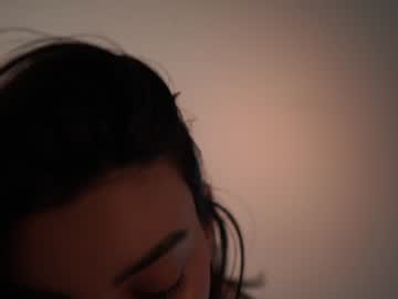 webcam girl letiziafulkers1 live cam image #7940381