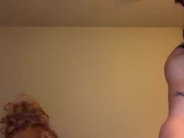 webcam girl lexi_collinss live cam image #13012587