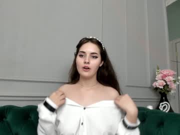 webcam girl bella_sweetyyy live cam image #4089447
