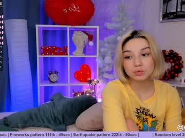webcam couple huntertiana live cam image #1218544