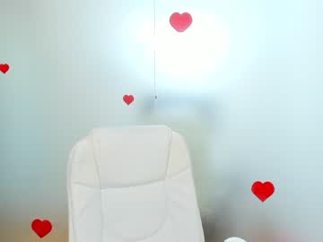 webcam girl aileen_williams live cam image #2017328